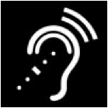 Assisted Listening