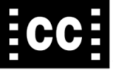 Closed Captioned