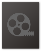 Princess Mononoke - SG Fest 2026 (Sub)