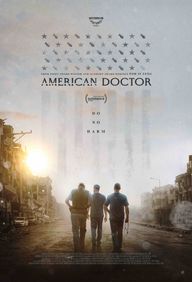 American Doctor