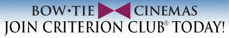 Criterion Club